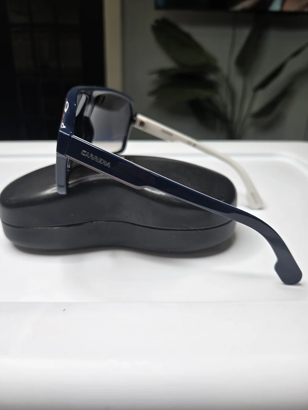 Carrera men aviator